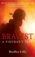The Bravest