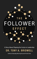 Follower Effect