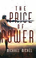 Price of Power