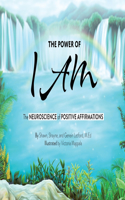 Power of I AM