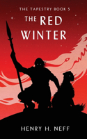 Red Winter