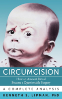 Circumcision