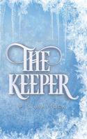 Keeper