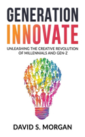 Generation Innovate