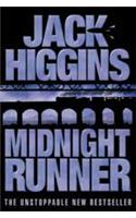 Midnight Runner