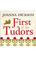 First of the Tudors