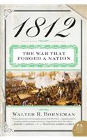 1812