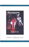 Microbiology:A Systems Approach