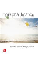 Personal Finance