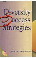 Diversity Success Strategies