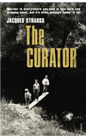 The Curator