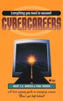 Cybercareers (Sun Microsystems Press S.)