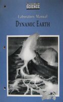 PH Science Dynamic Earth Lab Manual 93c