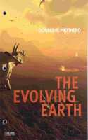 The Evolving Earth
