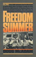 Freedom Summer