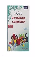 RNEM REVISED BOOK 3_SPECIAL EDITION_2018