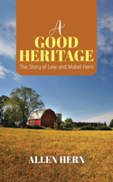 Good Heritage