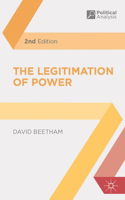 Legitimation of Power