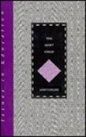 The Quiet Child (Issues in education) Hardcover â€“ 1 January 1996
