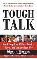 Tough Talk