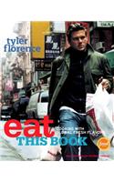 Eat This Book