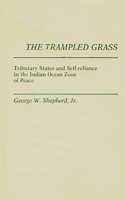 The Trampled Grass