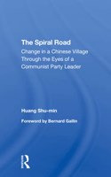 The Spiral Road