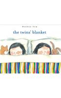 The Twins' Blanket