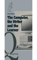 The Computer Writer and the Learner