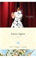House Lights