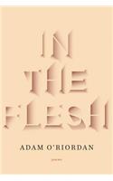 In the Flesh - Poems