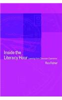 Inside the Literacy Hour