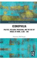 Iconophilia