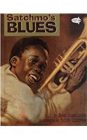 Satchmo's Blues