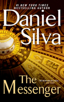 The Messenger: (6 Gabriel Allon)