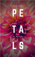 Petals