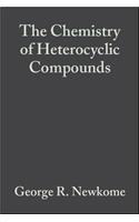 Pyridine and Its Derivatives, Volume 14, Part 5