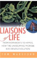 Liaisons of Life