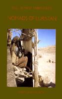 The Nomads of Luristan