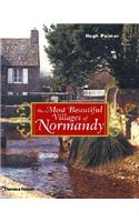 The Most Beautiful Villages of Normandy