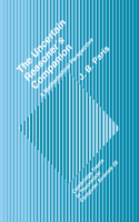 Uncertain Reasoner's Companion