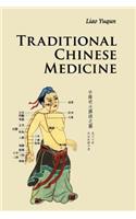 Traditional Chinese Medicine