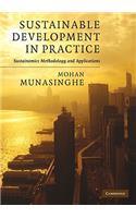 Sustainable Development in Practice