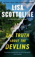 Truth about the Devlins