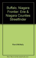 Buffalo, Niagara Frontier