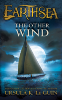 Other Wind