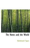 The Home and the World