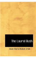 Laurel Bush