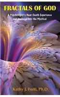 Fractals of God