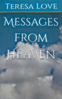Messages from Heaven